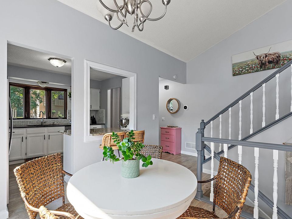 lapin☆ 3953 Recreation Ln, Naples, FL 34116 | Zillow