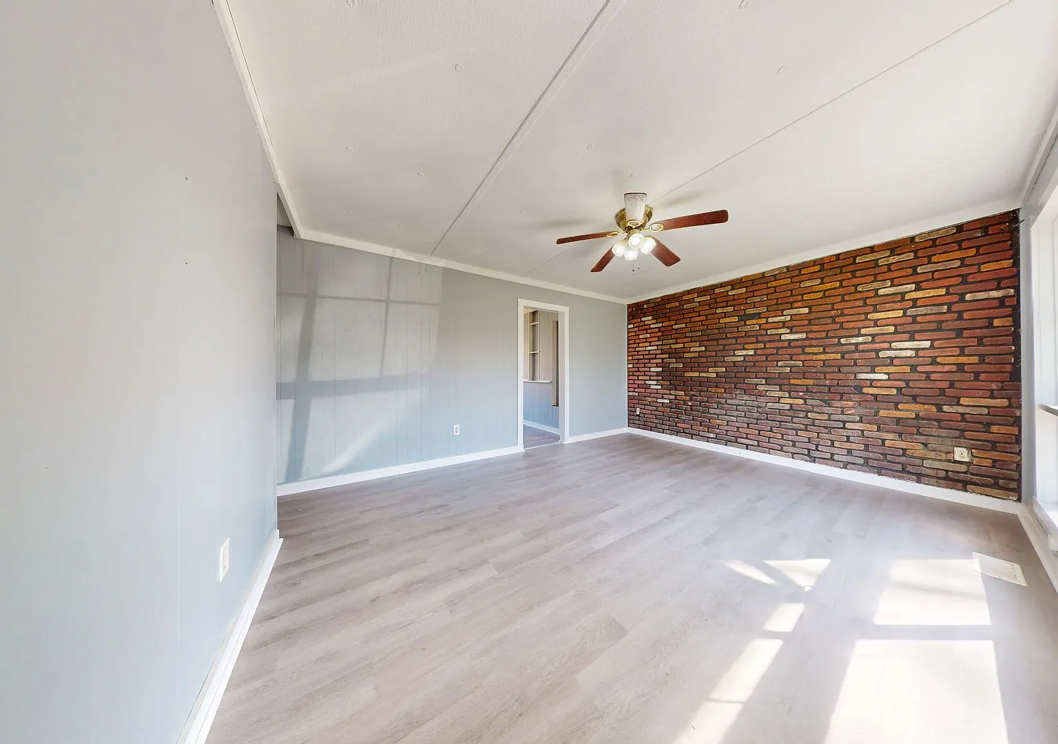 Coming soon-Madison Schools, 3 Bedroom Ranch! — Photo 2