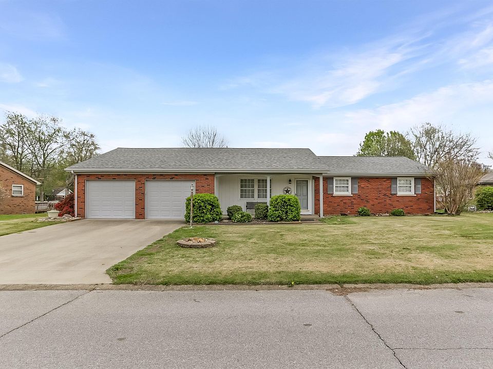 1st image of 7666 Owens Dr