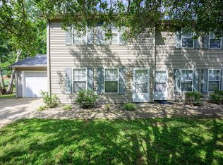 2943 S Wilson Rd #2, Radcliff, KY 40160
