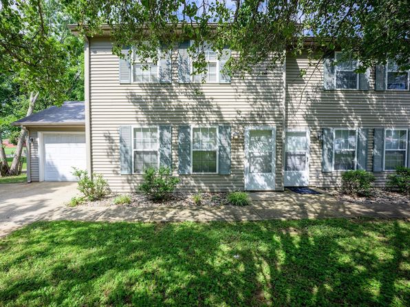 2943 S Wilson Rd #2