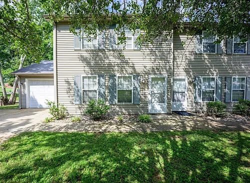 2943 S Wilson Rd #2 Photo 1