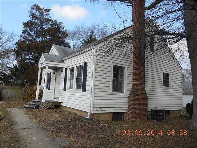 1st image of 2459 Pulaski Hwy