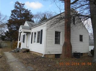 2459 Pulaski Hwy, Newark, DE 19702