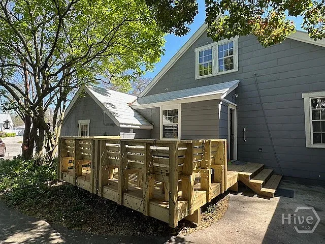 513 Kentucky Ave — Photo 23