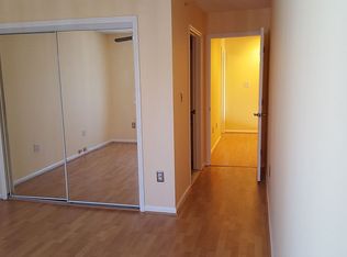 189 Prestwick Way, Edison, NJ 08820