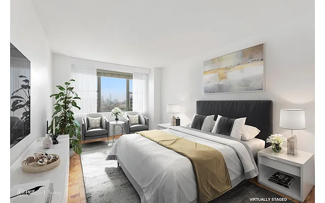 Sold by Douglas Elliman | media 2
