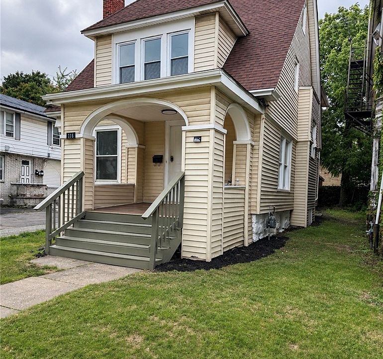 1st image of 1116 Ferry Ave