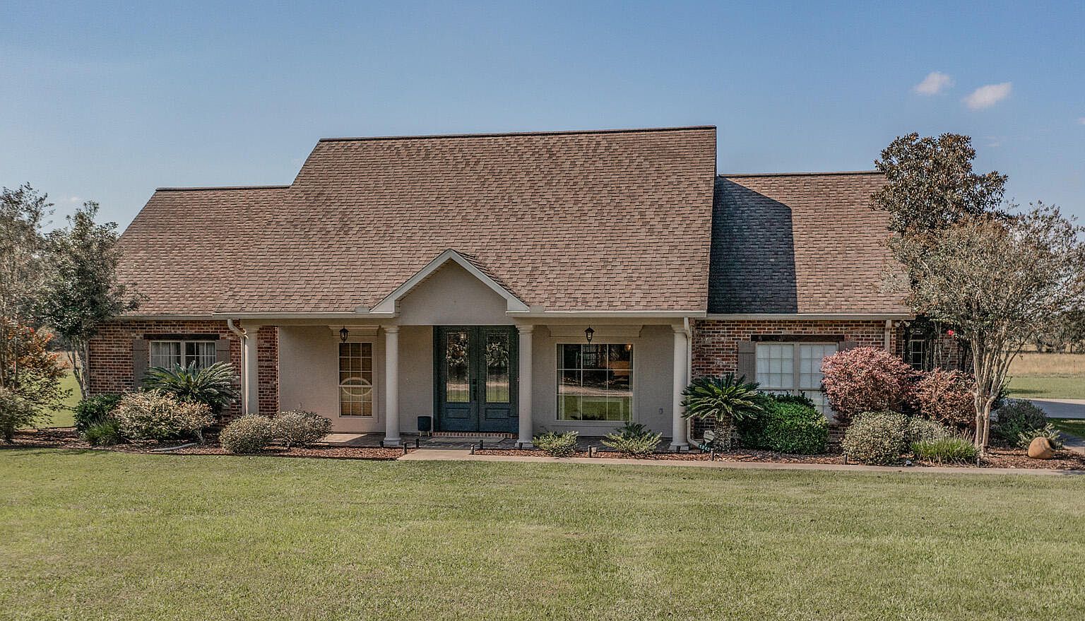 1243 Schultz Rd, Iota, LA 70543 Zillow