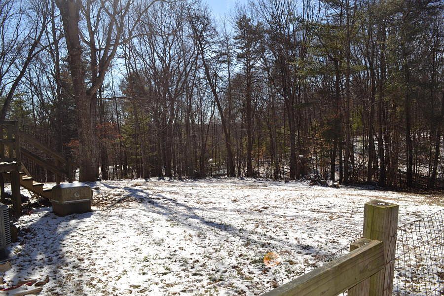 1st image of 1222 Burley Ln