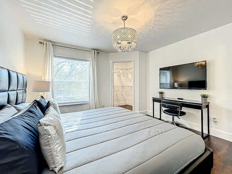 7632 Pissarro Dr #211 — Photo 11