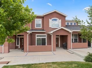 6942 Crestop Pl UNIT D, Parker, CO 80138