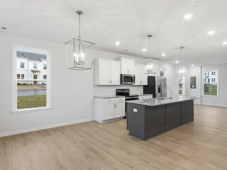 155 Corcoran Way — Photo 3