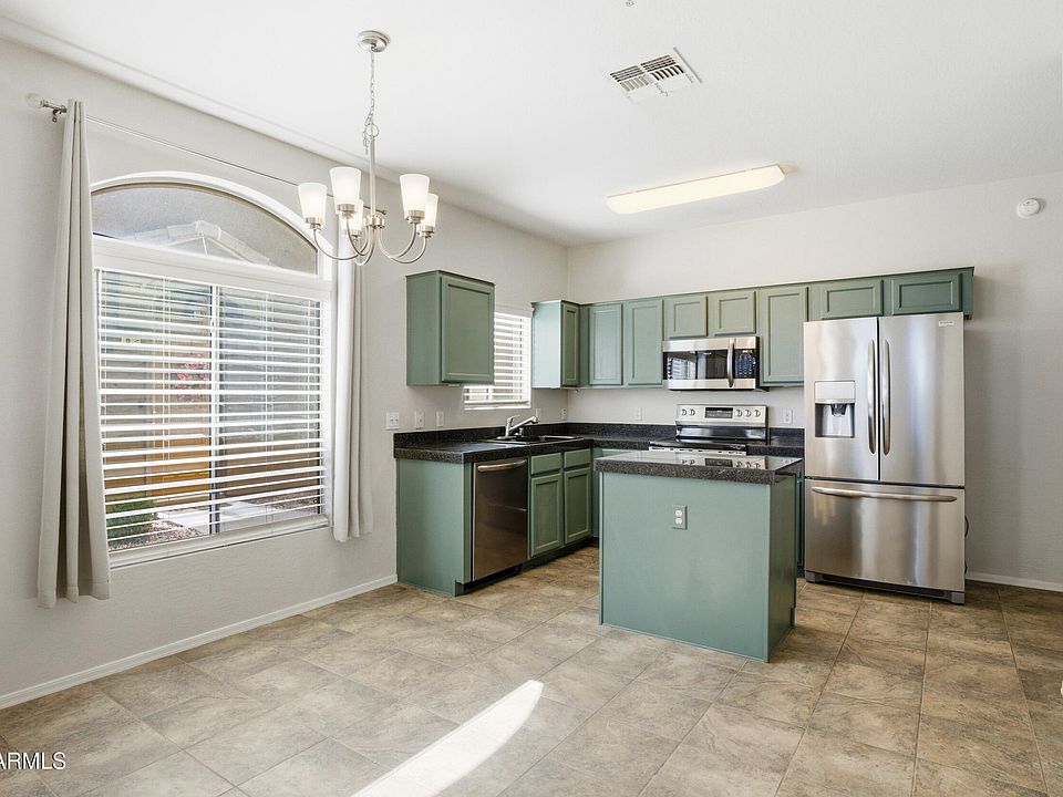 1st image of 2250 E DEER VALLEY Road #10