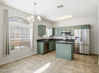 2250 E Deer Valley Rd UNIT 10, Phoenix, AZ 85024