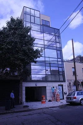 Rented by MNS | media 1