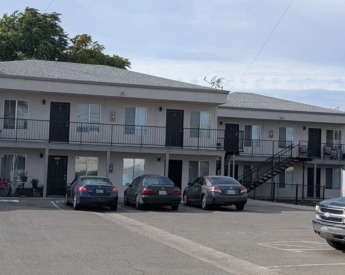CO668-Alpine Apartments — Photo 3