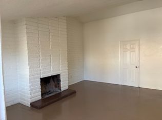 35 W Wetmore Rd APT A, Tucson, AZ 85705