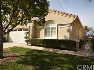 40299 Via Marisa, Murrieta, CA 92562