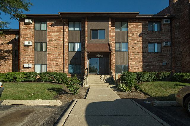 1st image of 7713 Woodward Ave APT 2A