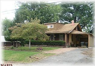 1st image of 2240 Wheaton Ave