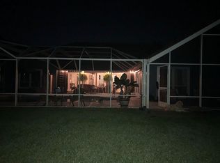 5628 SE Lamay Dr, Stuart, FL 34997