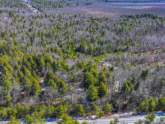 4th image of Map 27,1-A Route 5