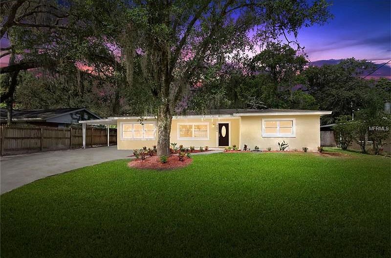 1st image of 7606 Sharon Dr