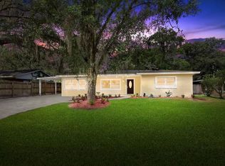 7606 Sharon Dr, Tampa, FL 33617