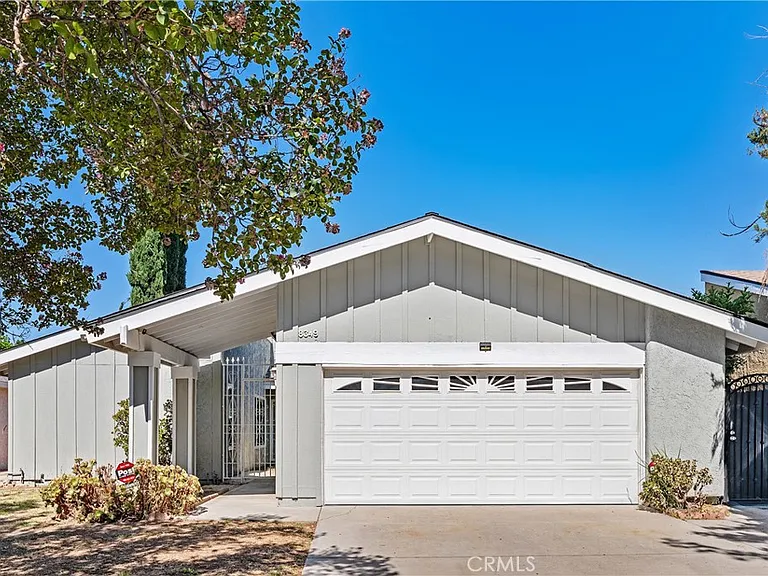 8349 Lurline Ave — Photo 43
