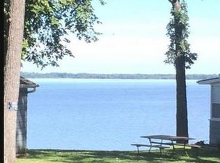 3312 E Charley Bluff Rd, Milton, WI 53563