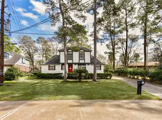 20602 Appaloosa Trl, Crosby, TX 77532