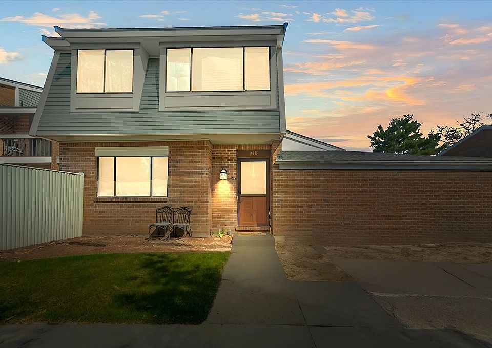 1st image of 248 Greenbrook Dr Unit 248