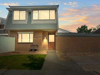 248 Greenbrook Dr Unit 248, Stoughton, MA, 02072