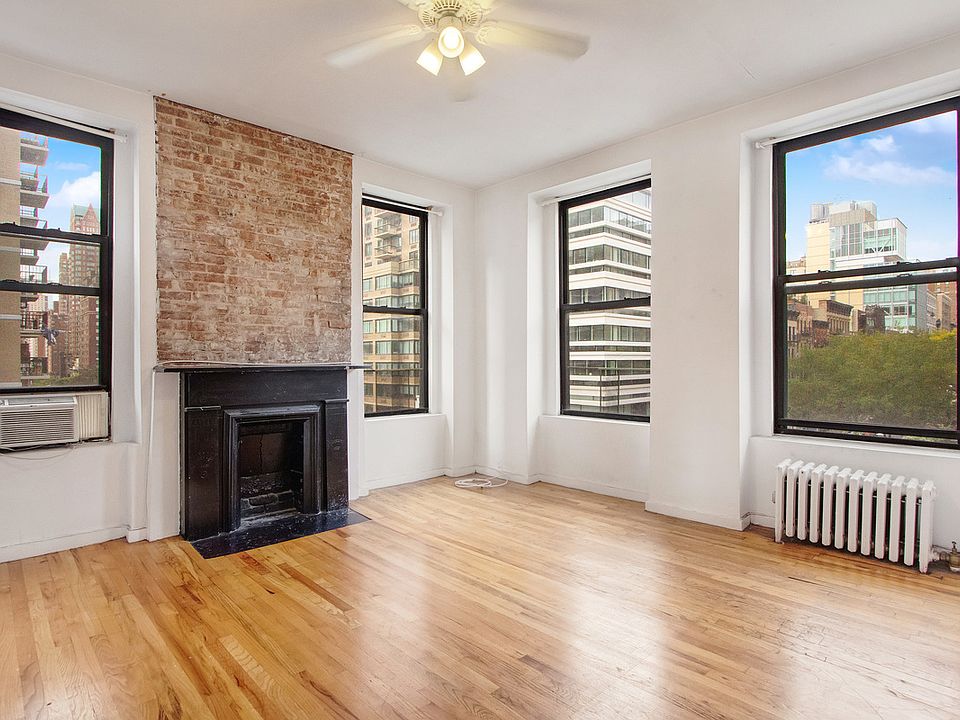 1st image of 201 E 82nd St #4C