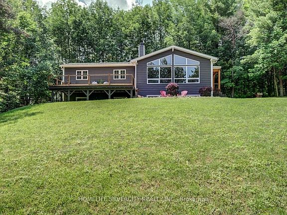 4th image of 282 Bowles Bluff Rd