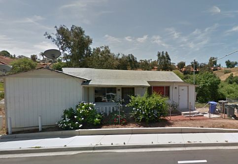 2nd image of 1102 Hacienda Dr