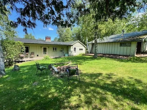 11829 Davenport Ct, Bemidji, MN 56601
