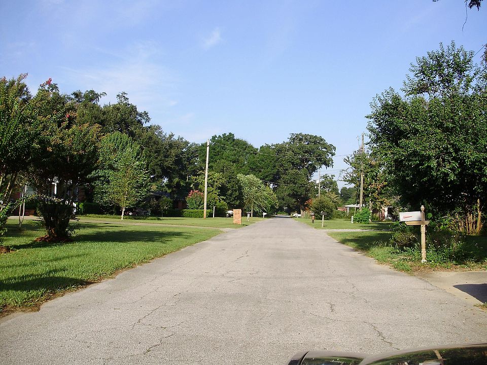 StreetView