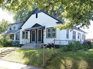 1210 Sherburne Ave #1208, Saint Paul, MN 55104