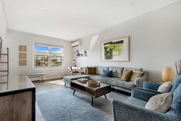 Rented by Compass | media 8