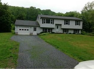 51 Bunny Rd, Preston, CT 06365