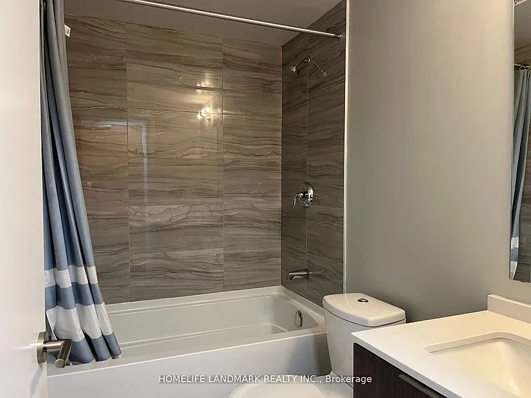 11 Wellesley St W #1405 — Photo 12