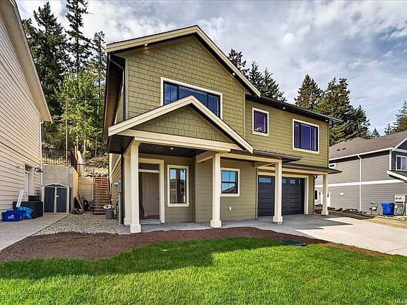3rd image of 2584 Nickson Way