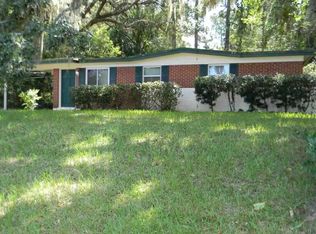 2239 Belle Vue Way, Tallahassee, FL 32304