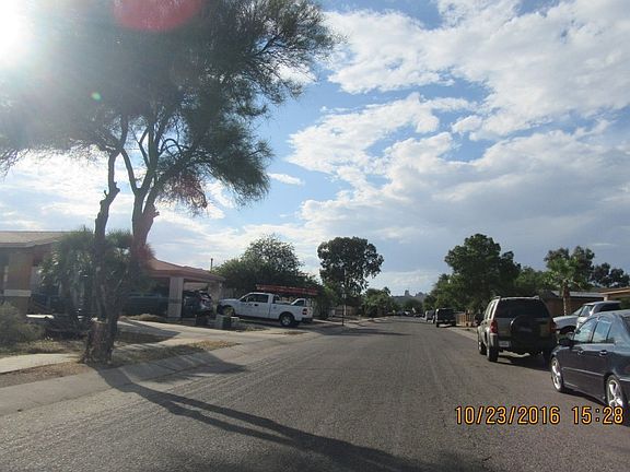 5th image of 1935 W Cabernet Dr