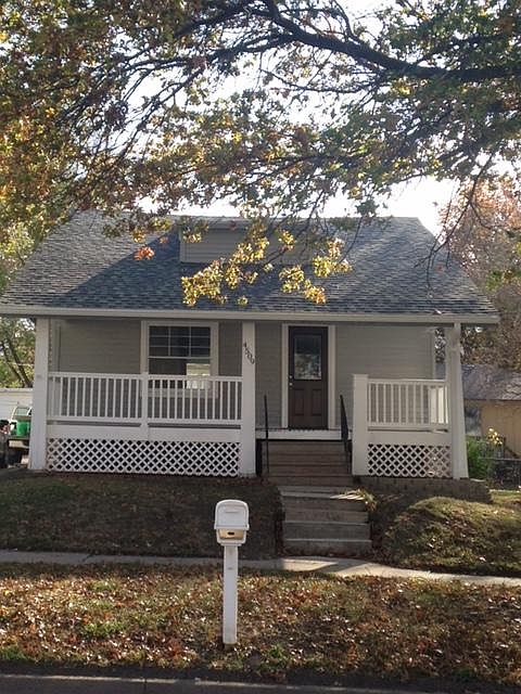 1st image of 4509 Adams St