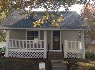 4509 Adams St, Lincoln, NE 68504