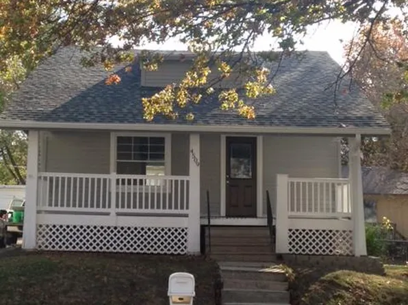 4509 Adams St, Lincoln, NE 68504