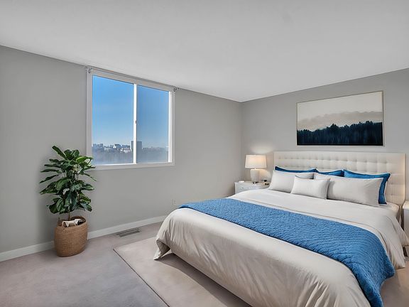 4th image of (Undisclosed Address)